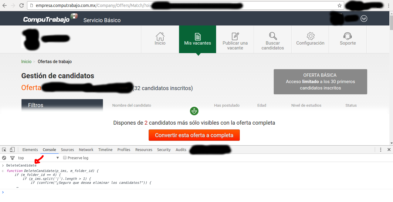 screenshot_02